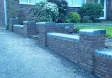 image00012