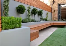 modern-garden-design-and-designer-london