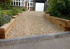 coulsdon1