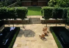 Contemporary+Patio+wu5GR6jhI4_l