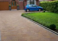 drivesett-tegula-original-block-paving_5_hr